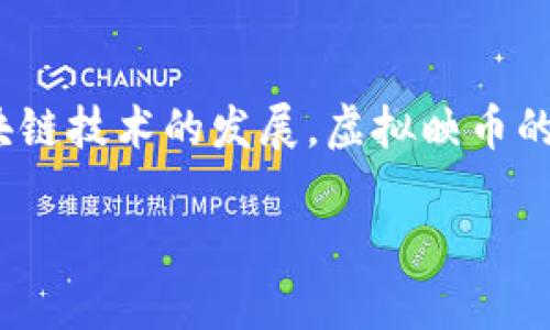 miaoshu虚拟映币（Virtual Token）是一种数字货币或代币，通常在虚拟经济、在线游戏或区块链平台中使用。它们可以用于购买虚拟商品、服务或作为投资工具。随着区块链技术的发展，虚拟映币的应用范围也在不断扩大，例如在去中心化金融（DeFi）和非同质化代币（NFT）领域的广泛应用。本文将深入探讨虚拟映币的定义、功能、应用场景及其面临的挑战。/miaoshu

虚拟映币：数字经济新时代的先锋