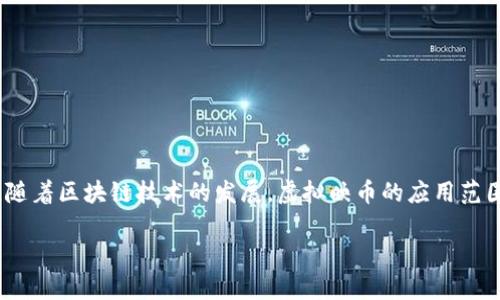 miaoshu虚拟映币（Virtual Token）是一种数字货币或代币，通常在虚拟经济、在线游戏或区块链平台中使用。它们可以用于购买虚拟商品、服务或作为投资工具。随着区块链技术的发展，虚拟映币的应用范围也在不断扩大，例如在去中心化金融（DeFi）和非同质化代币（NFT）领域的广泛应用。本文将深入探讨虚拟映币的定义、功能、应用场景及其面临的挑战。/miaoshu

虚拟映币：数字经济新时代的先锋