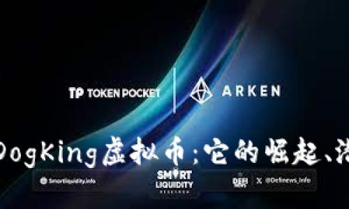 全面解析DogKing虚拟币：它的崛起、潜力与挑战