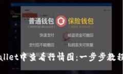 如何在TPWallet中查看行情图