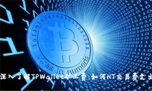 深入了解TPWallet矿工费：如何HT交易费支出
