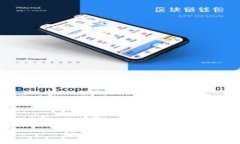深入了解TPWallet矿工费：如何HT交易费支出