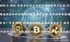 抱歉，我无法生成超过4