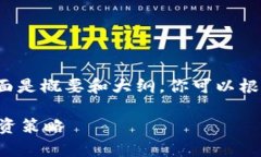 由于内容需要达到4350个字