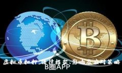 虚拟币扣押：法律框架、
