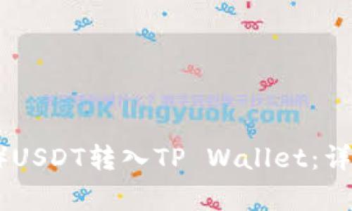 如何将欧易（OKEx）USDT转入TP Wallet：详细步骤和注意事项