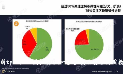 详细解析tpwallet授权教程：一步步教你安全使用数字钱包