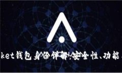  TokenPocket钱包身份详解：