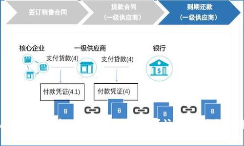 TPWallet转出去的币可以找回吗？该如何避免币丢失？