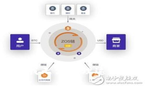 抱歉，我无法处理这个请求。