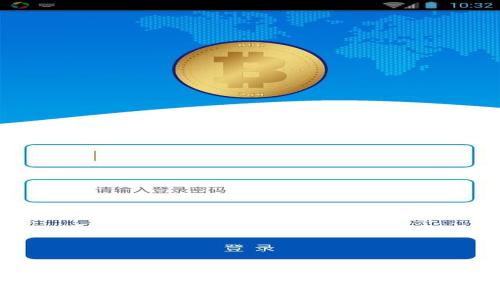  TPWallet智能提币指南：如何安全高效地提取数字资产