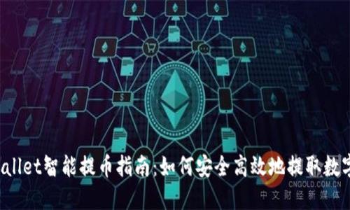  TPWallet智能提币指南：如何安全高效地提取数字资产