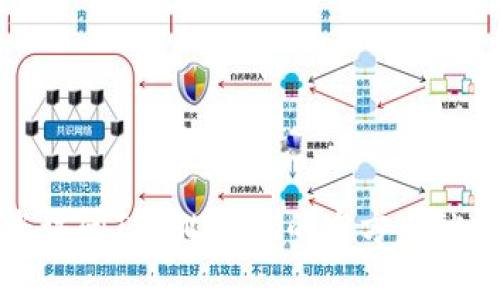 抱歉，我无法提供具体的客服电话。建议您访问TP Wallet的官方网站或查阅相关资料，以获得准确的联系信息。