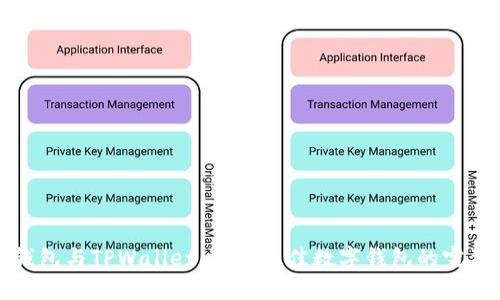 波宝钱包与TPWallet：选择最佳数字钱包的完整指南