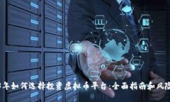 2023年如何选择投资虚拟币