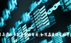 股票与虚拟币投资策略分