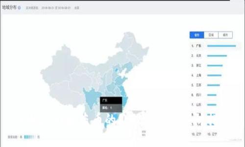 TPWallet被盗币的处理方法与预防措施