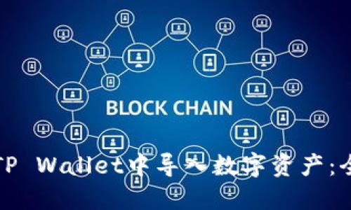 如何在TP Wallet中导入数字资产：全面指南