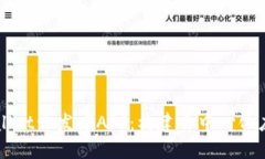 深入探索TPWallet开发者AP