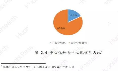 
baioti福建虚拟币挖矿整治行动：政策、影响与未来展望