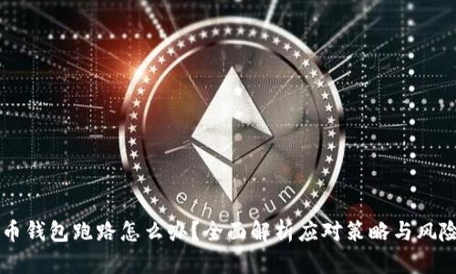 虚拟币钱包跑路怎么办？全面解析应对策略与风险防范