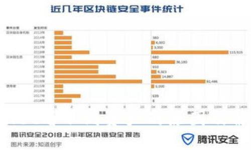  TPWallet看不到资产的原因及解决方案