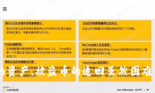   关于tpwallet被盗币是否能够追回的研究与分析 / 
 guanjianci tpwallet, 被盗币, 追回, 数字货币 /guanjianci 

### 引言

近年来，随着区块链技术的发展和数字货币的普及，越来越多的人开始使用数字钱包来存储和管理他们的资产。然而，安全问题始终是数字货币交易中不可避免的一部分。其中，币被盗事件频频出现，尤其是使用数字钱包如tpwallet时，用户面临着资金丢失的风险。那么，面对这样的情况，tpwallet被盗币能追回吗？本文将对此进行深入探讨。

### 数字货币被盗的情况分析

TPWallet是一个基于区块链技术的数字钱包平台，用户可以在上面存储、转账和交易数字资产。然而，用户有时可能会遇到被盗币的情况。这种情况往往来源于以下几个方面：

1. **解密安全性低**：有些用户未能数字钱包的解锁密码及其他安全措施进行合理保护，导致黑客能够轻松入侵。

2. **钓鱼网站**：很多用户在不知情的情况下访问假冒的tpwallet网站，从而将自己的信息泄露给不法分子。

3. **恶意软件**：用户的设备可能被恶意软件感染，进而导致密钥和密码的泄露。

4. **社交工程攻击**：黑客可能通过伪装成技术支持、客服等手段获取用户的信息，从而进行盗币。

### 被盗币后的冷静应对

在被盗后，用户应该冷静应对，而不是立即恐慌。应该采取以下步骤处理盗币事件：

1. **立刻更改密码**：如果用户的tpwallet因安全漏洞被入侵，立刻更改登录密码和其他相关账户的密码，以防止进一步的损失。

2. **联系服务支持**：尽快联系tpwallet的客服，他们或许能够提供一些帮助，尽管追回被盗币的可能性较小，但至少可以确保账户保障和后续安全。

3. **报告欺诈行为**：若发现被盗币的情况，应联系相关的金融监管机构或执法机关，报告此事件，增加追回的可能性。

4. **关注交易记录**：保持对账户交易记录的观察，以便了解被盗币的具体情况。

### 追回被盗币的可能性

无论是tpwallet还是其他任何数字货币钱包，被盗币的追回是一个复杂且艰难的过程。以下几个要素将直接影响追回的可能性：

1. **交易的不可逆性**：数字货币交易是基于区块链技术的，区块链记录的特性使得一旦交易被确认便是不可逆的。因此，即使是发现盗币行为，用户也无法直接取消交易。

2. **追踪技术的局限性**：虽然区块链上的交易是公开透明的，但追踪被盗币的复杂性和匿名特性使得找到盗币者和追回资金的可能性降低。

3. **法律手段的支持**：若用户选择通过法律途径追索，被盗币的数量、金额和交易记录可以作为证据，但最后的结果仍然取决于法律的执行力度和相关法规的完备性。

4. **追索期的规范**：大多数情况下，追回的时效性和相关证据的完整性是直接影响成功几率的关键。

### 相关问题探讨

#### 1. 使用tpwallet的安全措施有哪些？

在使用tpwallet时，了解并采取必要的安全措施极为重要，能够有效降低被盗币的风险。以下是一些建议的安全措施：

1. **启用双重认证（2FA）**：通过启用双重认证，即使黑客获得了密码，也很难再次登入账户。

2. **设置强密码**：使用由字母、数字和符号组成的复杂密码，不能简单易猜。如果条件允许，定期更换密码。

3. **定期更新软件**：确保用户的设备和相关应用程序及时更新，以避免利用已知漏洞进行攻击的风险。

4. **关注安全警告**：时刻保持对tpwallet及相关数字钱包的安全新闻的关注，及早了解潜在的安全问题。

5. **备份私钥**：在安全的地方备份私钥，确保在账户被黑客攻击或设备丢失时，能够迅速恢复资金。

6. **教育自己**：了解网络安全的基础知识，提高个人的安全意识，可以避免很多潜在的网络威胁。

#### 2. 被盗币后如何评估损失？

当发现tpwallet被盗币后，用户需要进行一系列评估以了解自己遭受的损失程度，以下是常见评估步骤：

1. **核实被盗资产**：首先，用户需要核实被盗的具体数字货币及数量，并与交易记录进行比对，确保信息的准确性。

2. **评估当前市场价值**：被盗资产的价值很大程度上取决于市场行情，因此，用户需要关注被盗币种类在市场上的当前价值。

3. **检查其他账户**：若用户在使用tpwallet的同时，也在其他平台上交易，需要核实其他账户是否同样受到影响，确认损失范围。

4. **汇总损失情报**：不仅需要直观的货币损失，还需将由于盗币所带来的潜在损失进行评估，包括市场波动带来的财务影响以及需要支付的法律费用。

#### 3. 如何防范未来的被盗风险？

防范未来被盗的风险，用户需要采取多方位的策略：

1. **保持学习态度**：数字货币的知识不断变化，了解最新的安全技能和最佳实践非常重要。

2. **分散资产**：不将所有资产都存放在同一个钱包中，分散到多个钱包和交易所，能够有效降低大规模损失风险。

3. **定期检查安全设置**：监控自己钱包中的活动，并定期检查确保账户设置正常，及时更新密码和双重认证信息。

4. **避免公共网络**：尽量在安全的网络环境下交易，避免利用公共Wi-Fi进行数字货币的转账操作，以免信息被窃取。

5. **关注特定市场分析**：关注市场的动态信息，以便对潜在风险有及时的预判。

6. **构建安全的交易习惯**：如每次登录前都进行安全检查，确保无安全漏洞，关注注册平台是否有安全漏洞等。

#### 4. 被盗币事件的国家法律法规是什么？

不同国家对数字货币及被盗事件的处理方式有所不同，以下是几个主要国家的法律法规情况：

1. **中国**：由于中国对数字货币监管相对严格，用户在被盗后可向公安机关报案，警方会启动调查，但实际追回率较低。

2. **美国**：在美国，用户可通过向证券交易委员会（SEC）或交易所提起投拆，上报欺诈行为，并尝试在法庭上追索损失。

3. **欧洲**：欧洲国家对于数字货币的监管逐步走向成熟，许多国家针对虚拟货币的法律法规正在完善，用户可通过国内的金融监管机构追索。

4. **日本**：日本对数字货币的监管相对开放，用户在遭遇盗币事件后，也可以进行报案，并有相应的法律途径去追索。

### 结论

虽然tpwallet等数字钱包在提供便利的同时也带来了许多安全隐患，但用户通过提高安全意识、采取合理防范措施和了解法律权益，仍然可以最大程度地保护自身的资产。被盗币的追回虽然困难重重，但采取快速有效的应对措施能够帮助用户减轻损失，并为未来的安全提供保障。通过对被盗币事件的深入理解与分析，用户能够更好地在数字货币市场中立足。