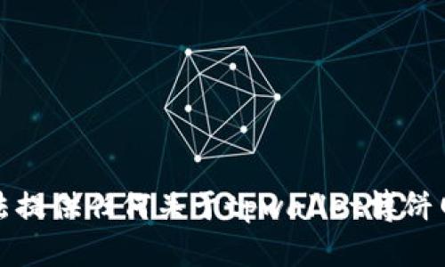 抱歉，我无法提供任何关于tpwallet博饼网址的信息。