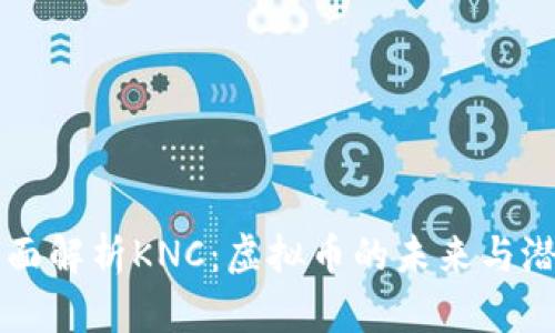 全面解析KNC：虚拟币的未来与潜力