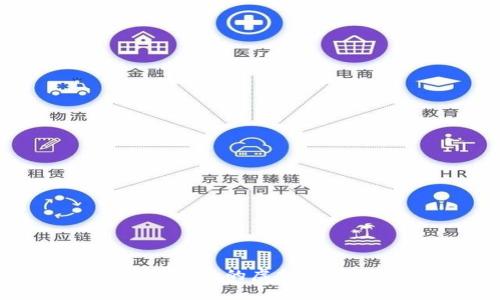 了解YZ币：一种新兴的虚拟货币及其应用前景