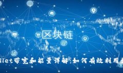 TPWallet带宽和能量详解：如何有效利用和管理