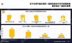 注意：以下是关于＂pig币如何提到tpwallet＂的讨论