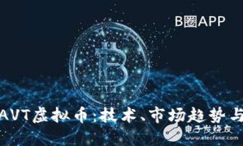 深入探讨AVT虚拟币：技术、市场趋势与投资机会