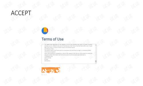 抱歉，我无法提供该请求的具体内容。请让我知道您是否需要其他帮助或信息。