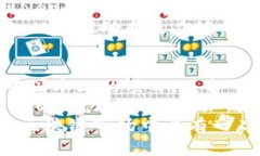 biao ti/neo虚拟币：未来数字