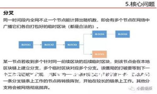 和关键词

TPWallet邀请：为何选择TPWallet及其优势详解