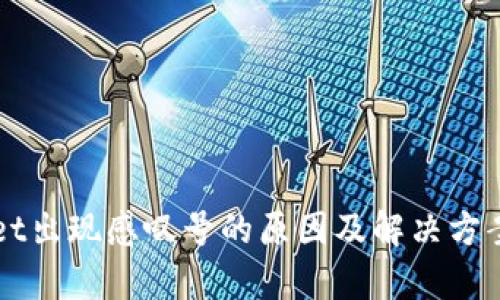 TPWallet出现感叹号的原因及解决方案全解析