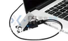 TPWallet一键发币教程：轻松