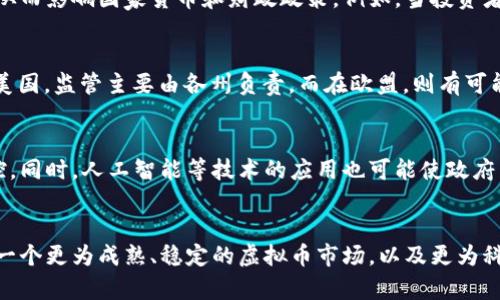 biao ti/biao ti虚拟币的发展与政府监管的未来趋势/biao ti  
虚拟币, 政府监管, 货币政策, 数字货币/guanjianci  

引言  
近年来，虚拟币以其去中心化的特性和投资回报的潜力吸引了全球投资者的注意。然而，随着市场的迅速发展，政府监管问题逐渐浮出水面。各国政府对于虚拟币的态度不一，既有支持和接受，也有严格限制和打压。本篇文章将探讨虚拟币的发展趋势及其与政府监管的关系，解析不同国家的政策和未来的可能走向。  

虚拟币的定义及发展历程  
虚拟币是一种数字货币，它通过加密技术确保交易的安全性和隐私性。最早的虚拟币比特币于2009年诞生，随后出现了以以太坊、Ripple等为代表的各种虚拟币。虚拟币的总市值在短短几年内突破万亿美元，吸引了大量投资者。随着其普及程度不断上升，虚拟币的应用场景也在不断扩展，从传统的支付工具变为资产储值方式，甚至成为金融衍生品和投资标的。  

政府对虚拟币的态度  
针对虚拟币，各国政府的态度呈现出复杂多样的特征。有人认为，虚拟币能够促进金融创新和经济发展；还有人则担心其会影响金融稳定、造成洗钱或逃税等问题。政府的监管措施可以分为以下几类：  
1. **支持和监管**：一些国家如美国、新加坡，采取了相对开放的态度，设立法律框架来监管虚拟币市场，保护投资者的权益。  
2. **限禁**：如中国，曾多次对虚拟币交易进行打压，认为其存在金融风险，并采取了措施来限制其流通。  
3. **完善法律法规**：有些国家正在尝试通过立法来规范行业，如欧盟正在起草相应的监管法案，其目标是为虚拟币市场提供更为明确的法律依据和监管规则。  

虚拟币对传统金融体系的挑战  
虚拟币的崛起对传统银行体系和金融服务带来了前所未有的挑战。虚拟币通过去中心化的模型，用户可以在没有中介的情况下进行交易，直接降低了成本。  
此外，成功的虚拟币项目如以太坊，除了在支付领域获得应用外，还发展出智能合约技术，拓展了金融服务的边界。这种新型的技术结构对于传统金融模式形成了威胁，迫使传统金融机构思考如何适应快速变化的市场。  

政府监管的必要性  
虚拟币的广泛使用带来了潜在的金融风险，包括价格波动剧烈、市场操控等问题，因此政府的监管是必要的。  
监管可以为虚拟币市场提供透明度，提高市场的信任度，进而吸引更广泛的投资者。同时，政府监管还能够有效防范洗钱、诈骗等犯罪活动，如果没有适当的监管措施，这些风险将可能对经济造成更大的影响。  

未来的虚拟币与政府监管关系  
随着技术的发展和市场的成熟，虚拟币与政府监管之间的关系将走向更为平衡的状态。未来的监管可能会采取更为灵活的方式，以适应技术的快速变化。例如，通过建立监管沙盒，允许新兴的虚拟币项目在监管框架内测试，推动创新与监管的双向互动。  

相关问题探讨  
h41. 虚拟币的市场波动性如何影响政府的监管政策？/h4  
市场波动是虚拟币的一个重要特征，这对政府的监管政策有显著影响。高波动性引发了不确定性，可能导致投资者恐慌，从而影响经济稳定。政府在应对虚拟币市场波动时，往往会采取一系列预防措施。例如，通过发布指南和报告来增强市场透明度，或者通过干预措施平抑市场波动。这种波动性也促使政府制定更为周密的法规，以便在峰值和低谷的风险中保护消费者的权益。  

h42. 虚拟币如何影响国家的货币政策？/h4  
虚拟币的发展挑战了传统货币政策的执行。由于虚拟币的去中心化特点，政府无法直接控制。特别是在经济衰退或金融危机期间，虚拟币可能被认为是一种避险资产，从而影响国家货币和财政政策。例如，当投资者转向虚拟币寻找保护时，法定货币的需求可能减少，影响宏观经济稳定。在这种背景下，中央银行可能会探索数字货币的发行，以增强对货币供应的控制。  

h43. 各国政府对虚拟币的监管政策是否存在全球标准？/h4  
虽然有一些国际组织，如国际货币基金组织（IMF）和金融行动特别工作组（FATF），正尝试制定有关虚拟币的全球标准，但目前各国监管政策仍显得较为分散。例如，在美国，监管主要由各州负责，而在欧盟，则有可能通过统一规则来进行监管。这种多样性可能导致监管套利，即企业在不同国家寻找更为宽松的监管环境。因此，推动全球标准化监管是今后发展的重要方向。  

h44. 虚拟币的未来发展趋势如何影响政府的监管策略？/h4  
随着技术的不断进步，虚拟币的未来发展将可能加快政府对其监管策略的调整。例如，区块链技术的应用将提高交易的透明度，可能使政府在技术层面开展跟踪和监控。同时，人工智能等技术的应用也可能使政府能够实时监测市场波动和非法活动。因此，政府在监管策略上将变得更加依赖技术手段，以便实现高效监管与促进创新之间的平衡。  

结论  
虚拟币的发展势头不可阻挡，其潜在价值和影响也促使各国政府不得不重视这一领域。通过合理的监管，可以为虚拟币的健康发展提供良好的环境。在未来，可以期待一个更为成熟、稳定的虚拟币市场，以及更为科学有效的监管策略的诞生。  