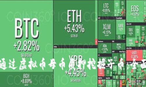 如何通过虚拟币母币质押挖掘子币：全面指南
