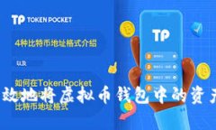 如何有效地将虚拟币钱包