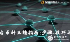 虚拟币平台币种互转指南