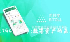 深入解析奇迹TGC虚拟币：