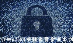 如何在TPWallet中转出资金并