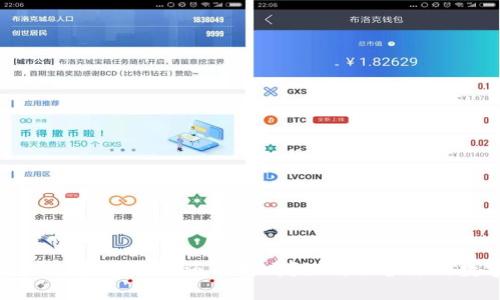 TPWallet被盗后账户还能用吗？如何保护你的数字资产