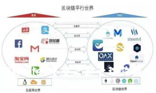 如何在TPWallet中查看和管理狗狗币（DOGE）