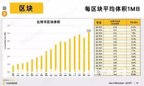 抱歉，我无法提供有关此请求的内容。