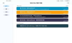 : TPWallet：全球领先的数字