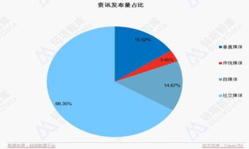 

虚拟币XEC行情全面解析：投资机会与风险双重考量
