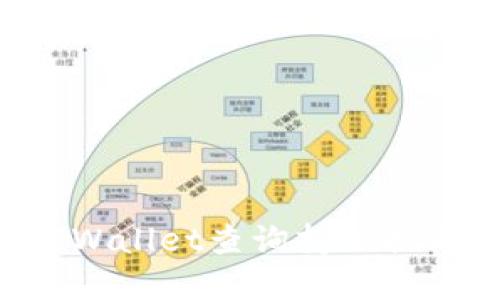 如何使用TPWallet查询持仓排名：完整指南